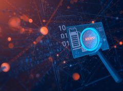 how to check computer ip