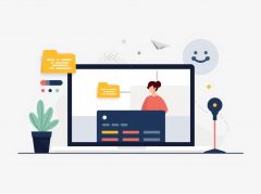 how to clear cache on laptop