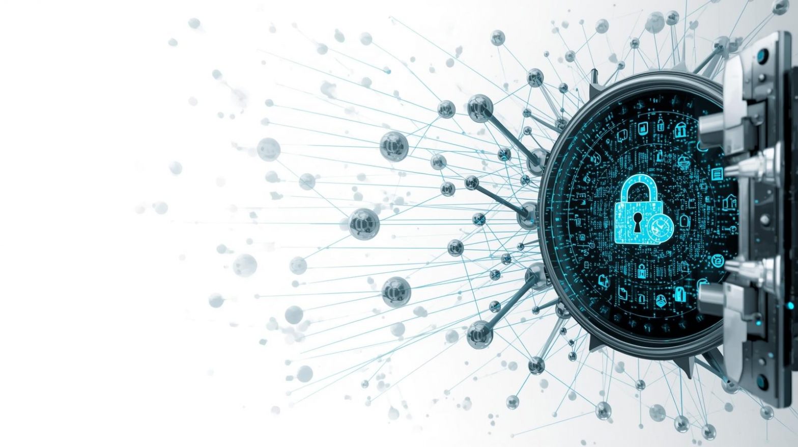 how to clear pc cache