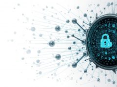 how to clear pc cache