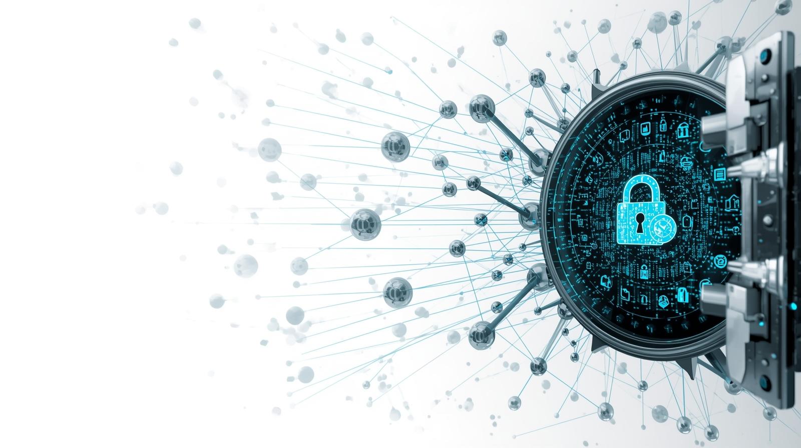 how to clear pc cache