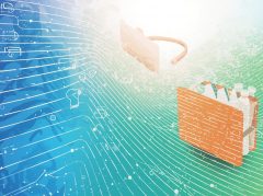 how to clear temporary files