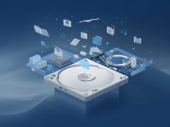 how to clear up disk space on mac