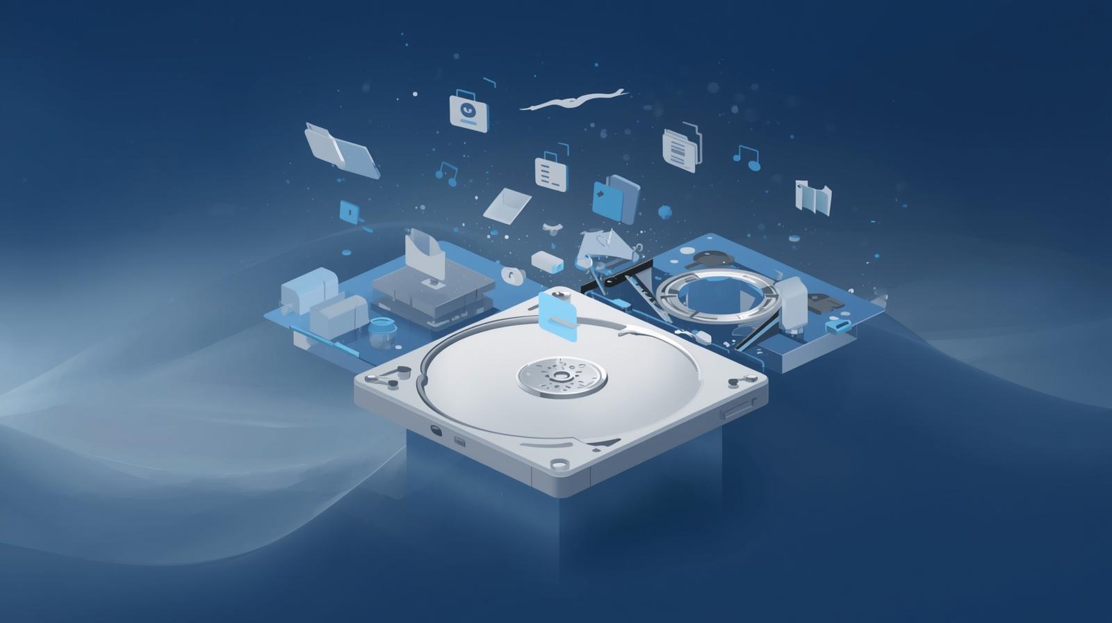 how to clear up disk space on mac