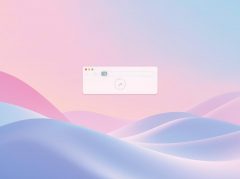 how to close all tabs