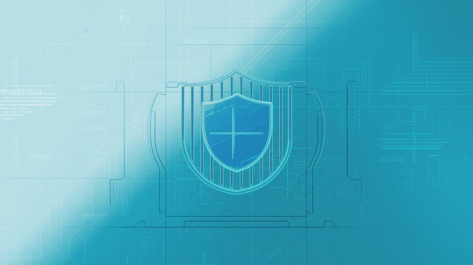 how to close windows defender