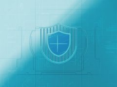 how to close windows defender