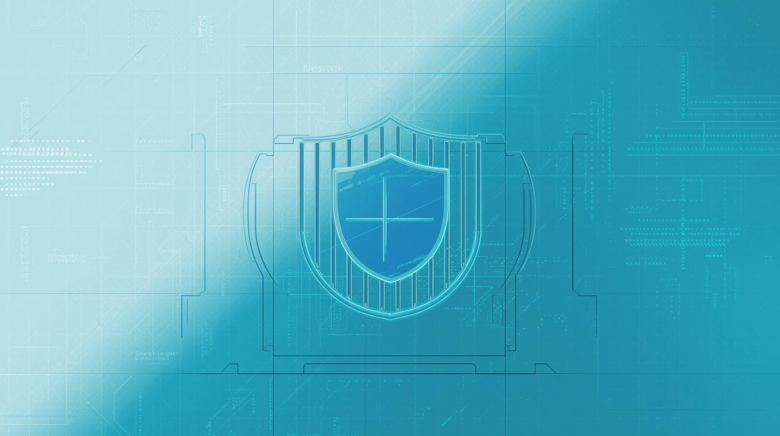 how to close windows defender