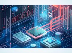 how to decrease ram usage