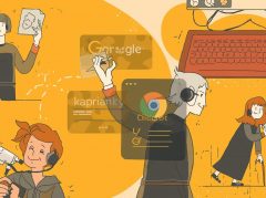 how to delete apps on chromebook