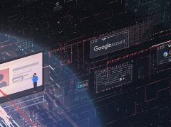 how to delete google account on chrome