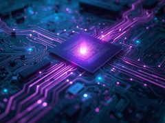 how to enter system bios