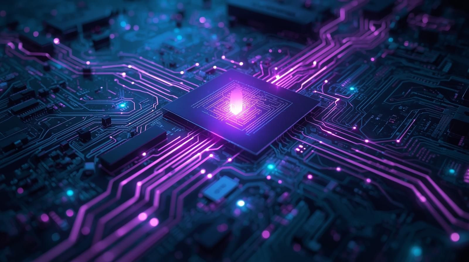 how to enter system bios