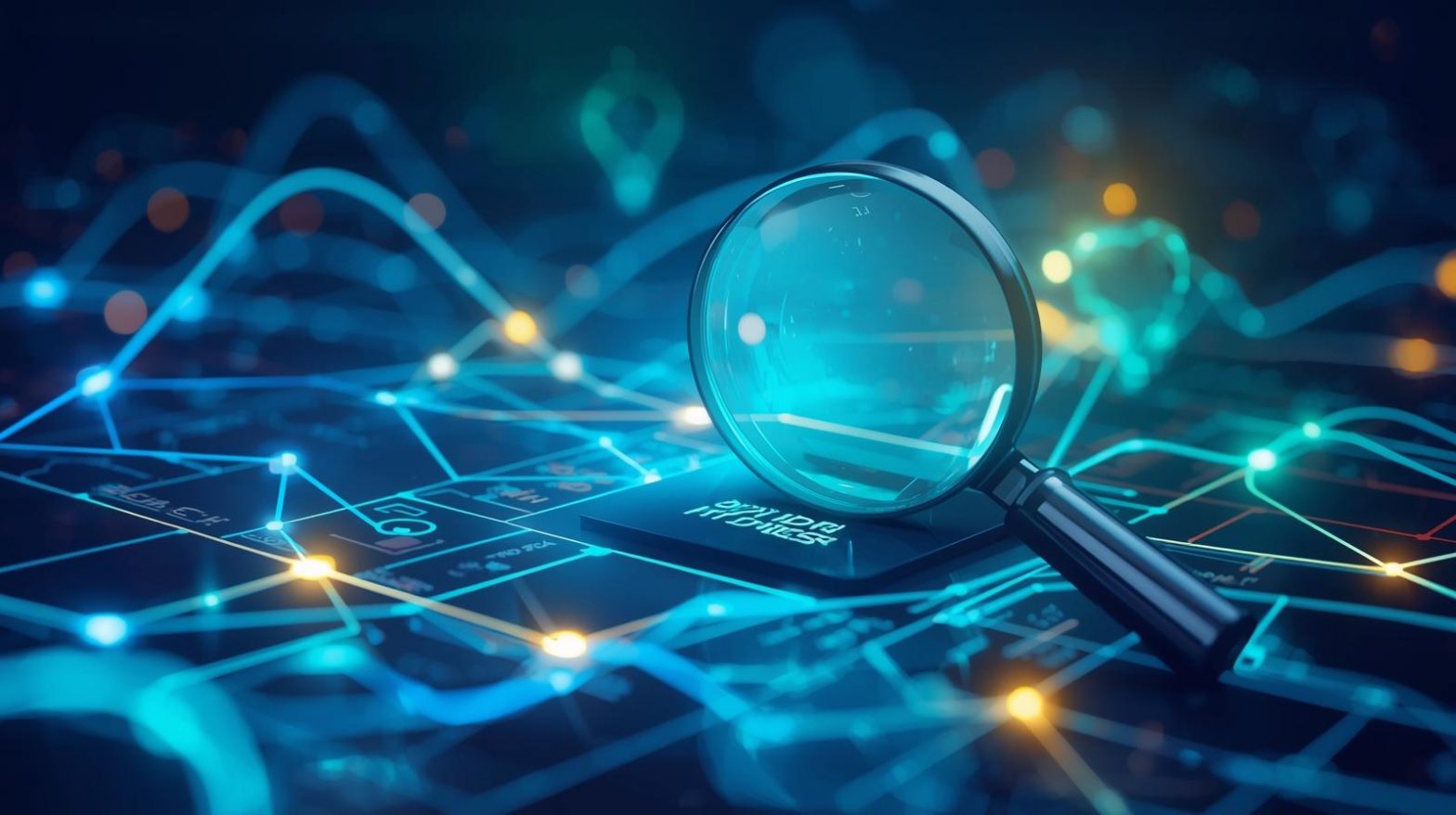 how to find your ip number