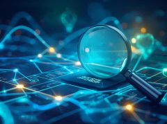 how to find your ip number