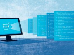 how to fix blue screen of death