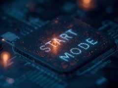 how to fix start button in safe mode