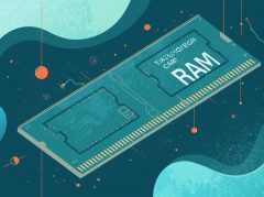 how to lower ram usage