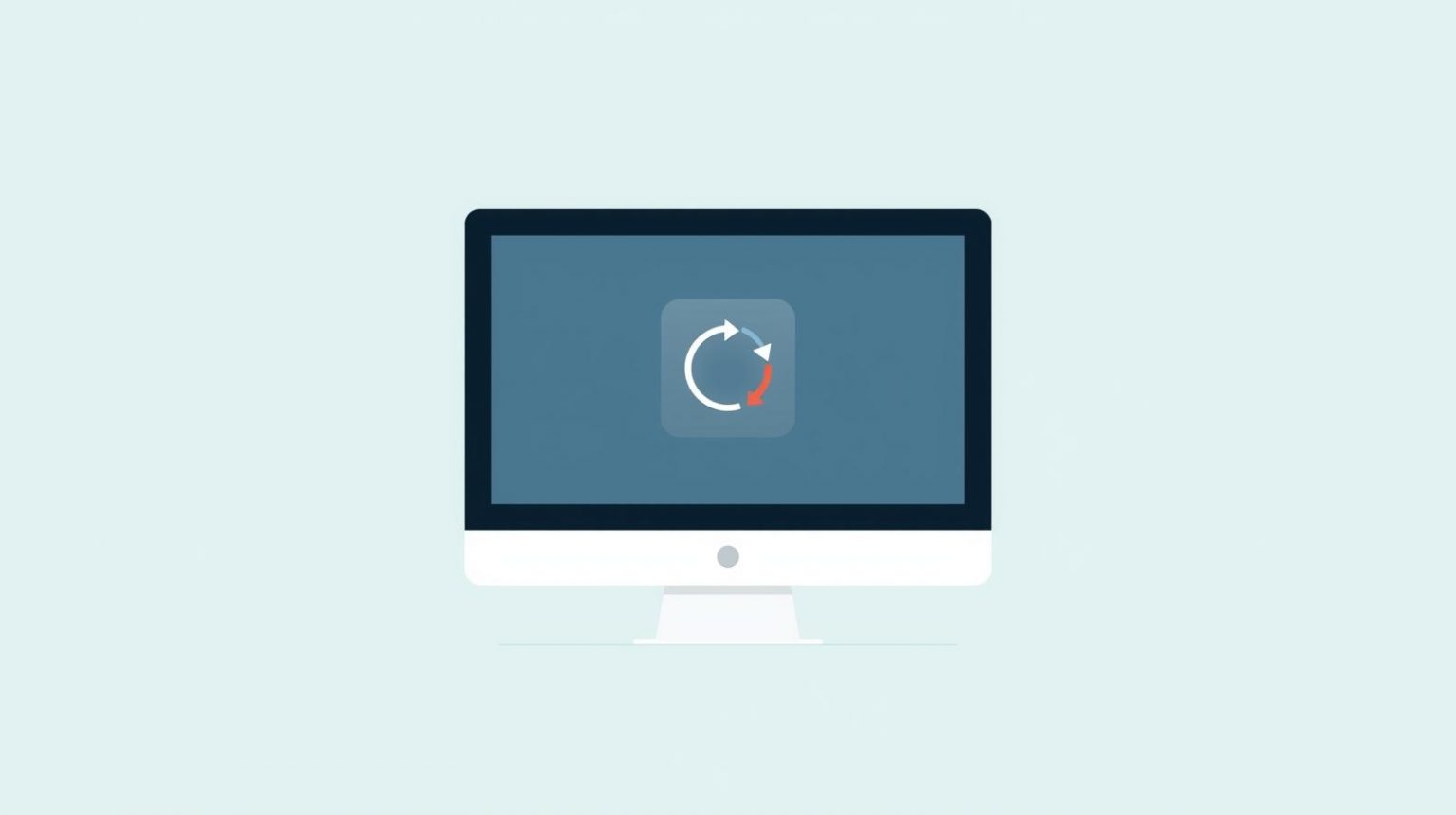 How to Reboot from Safe Mode Easily in Windows and Mac