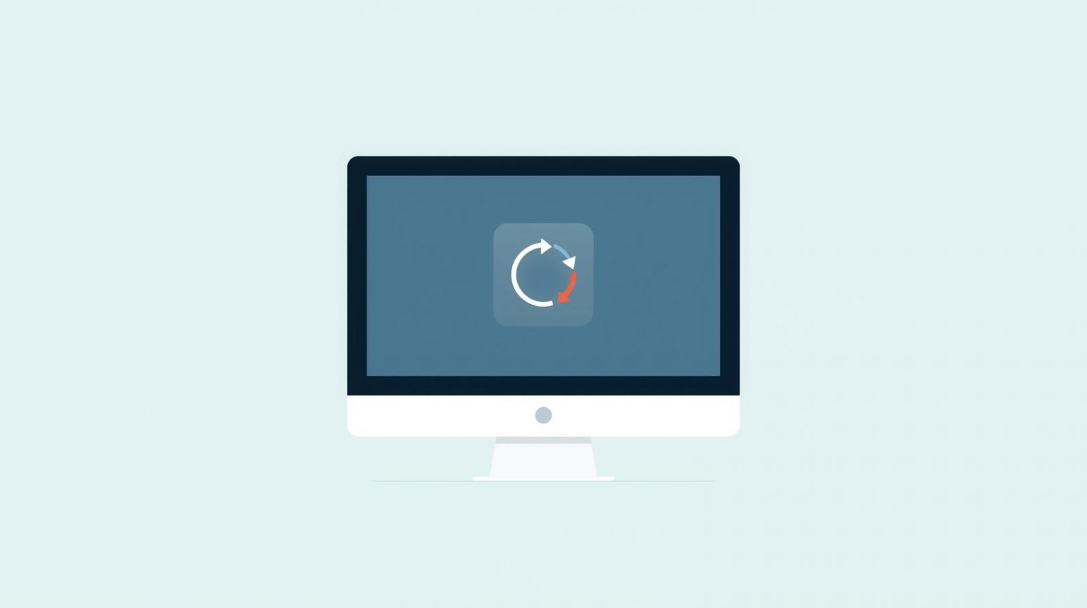 how to reboot from safe mode