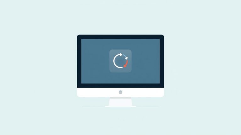 How to Reboot from Safe Mode Easily in Windows and Mac