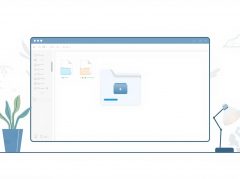 how to reload folders in file explorer windows 11