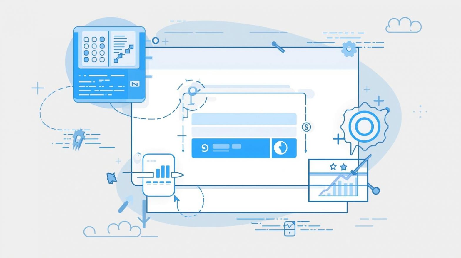 how to remove chrome extensions
