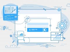 how to remove chrome extensions