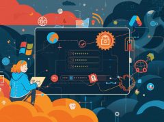 how to reset windows password