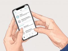 how to restore iphone from icloud backup