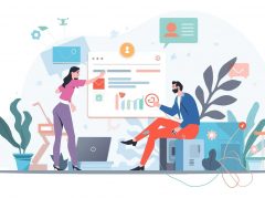 how to run windows 11 as admin