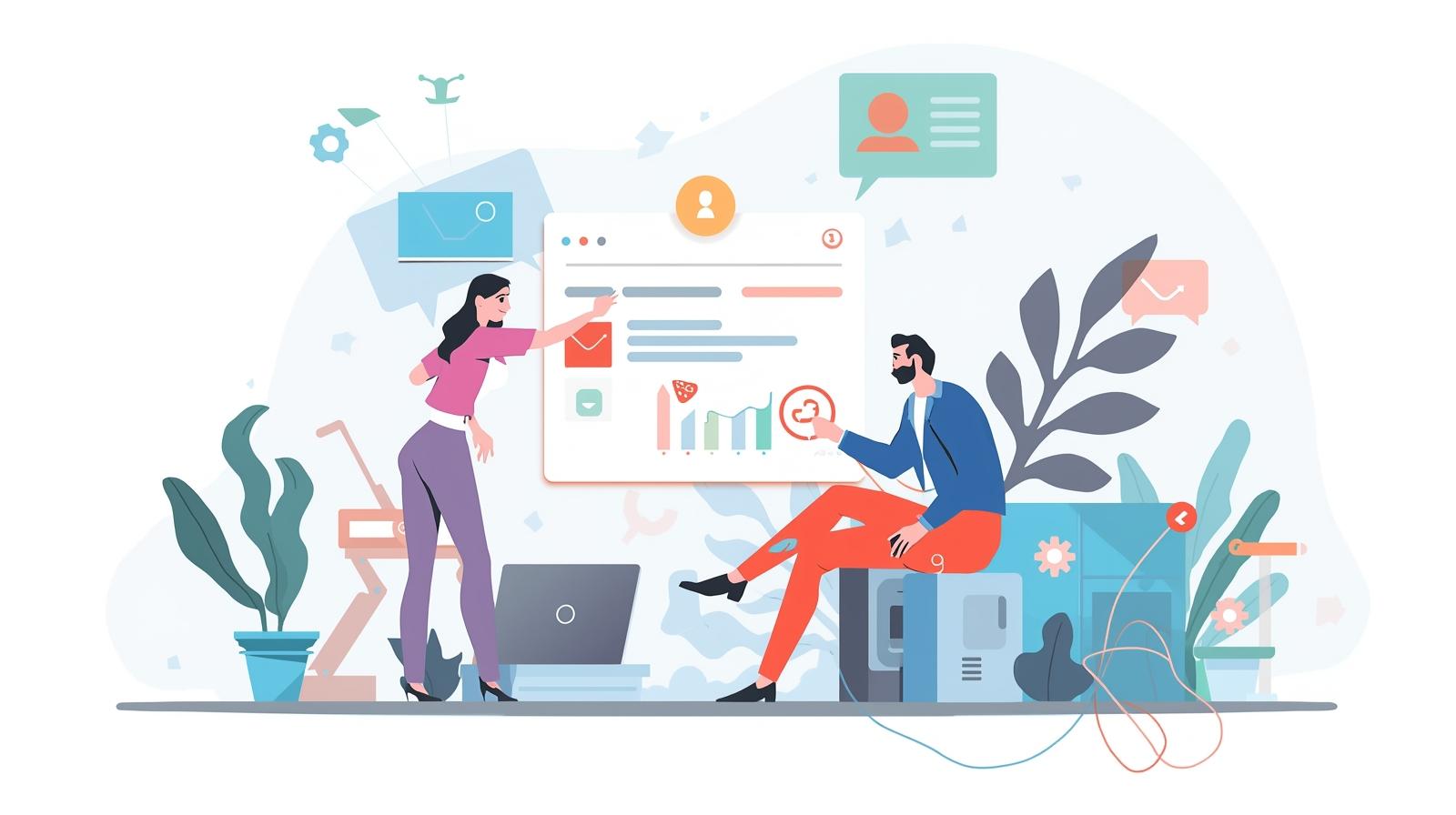 how to run windows 11 as admin