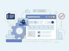 how to stop a program from opening on startup