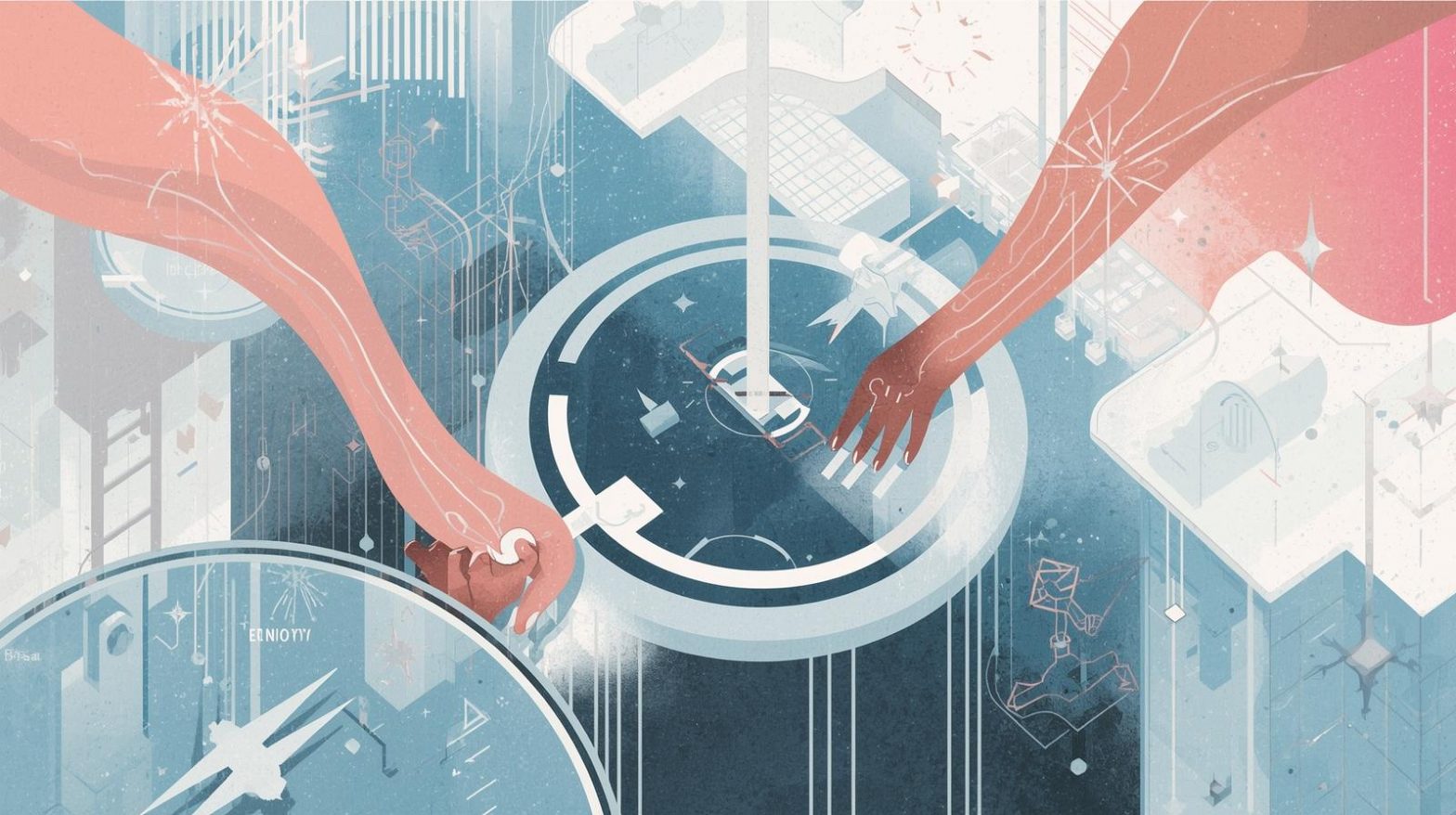 how to stop your phone from turning off by itself