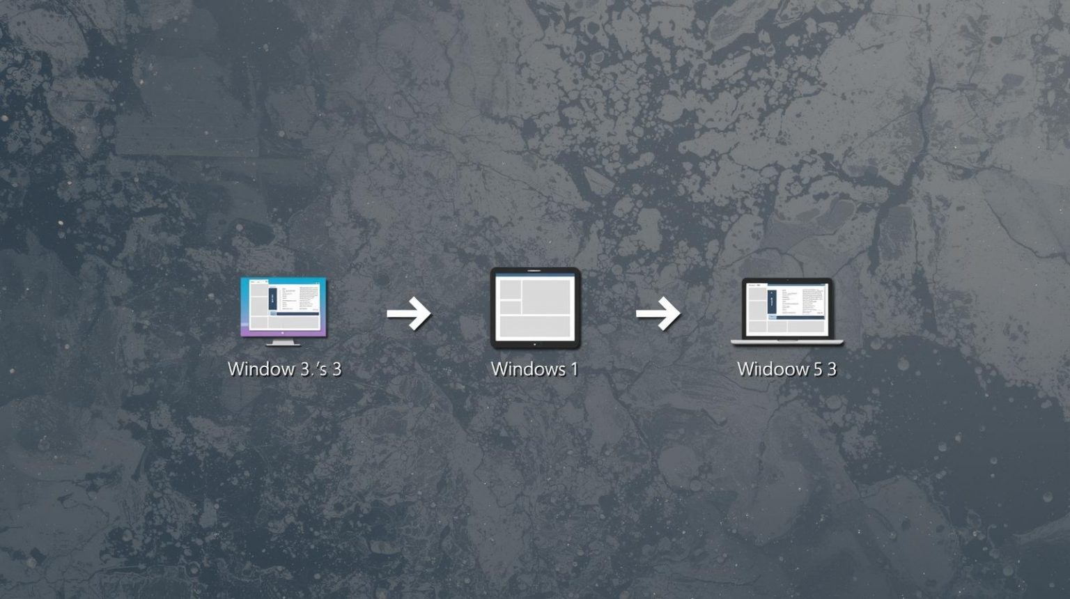 How to Look for Corrupted Drivers – Easy Fixes