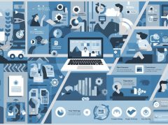 how to unmanage a chromebook