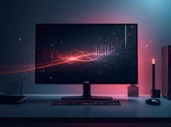 how to update amd graphics driver