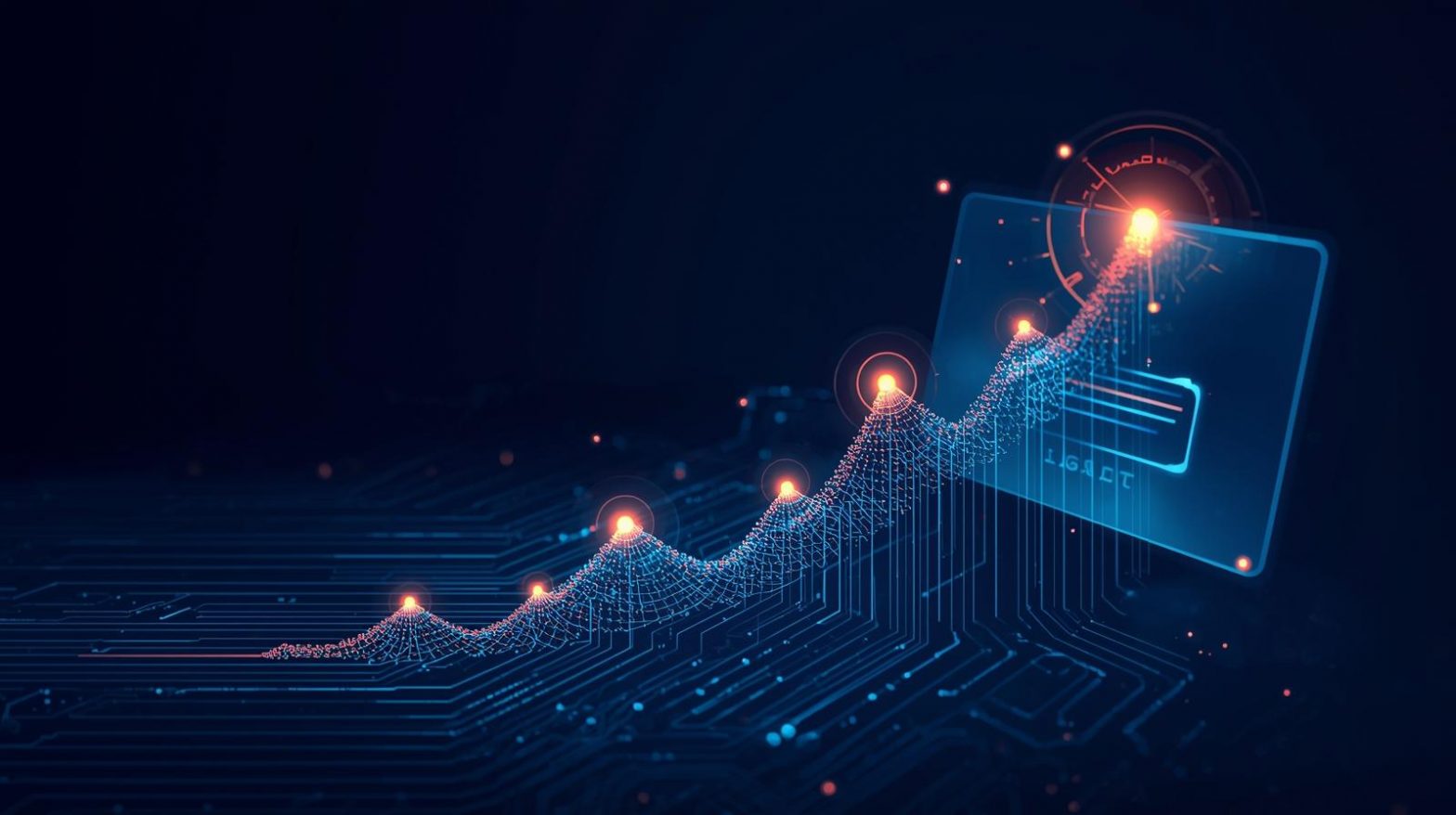 how to update powershell