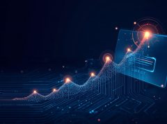 how to update powershell