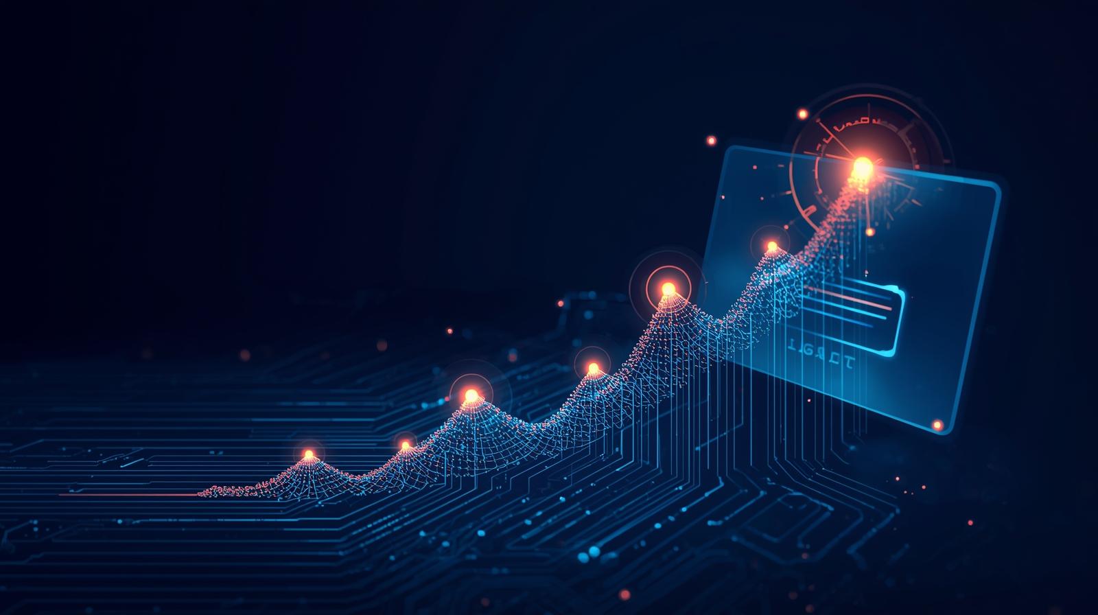 how to update powershell