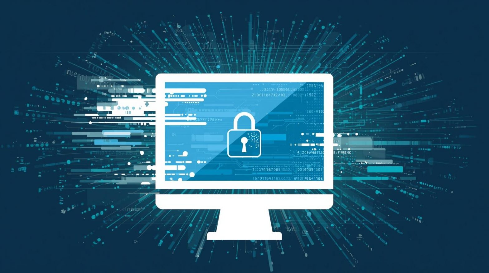 how to wipe this computer