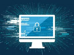 how to wipe this computer