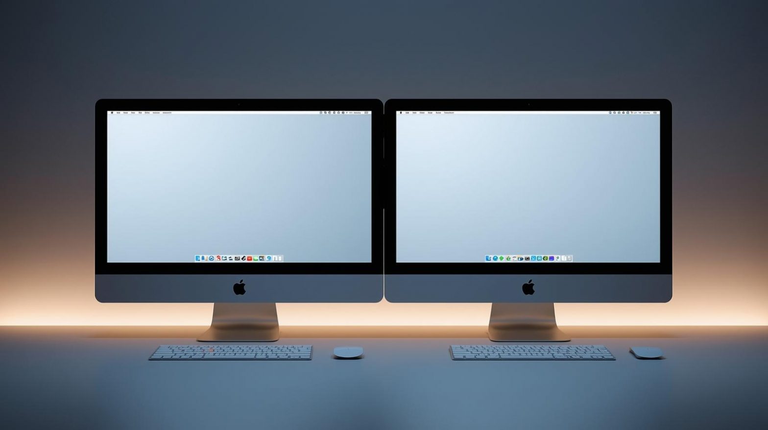 mac to mac remote desktop