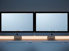 mac to mac remote desktop
