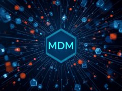mdm device management
