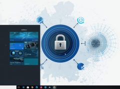 mdm removal tool win 11