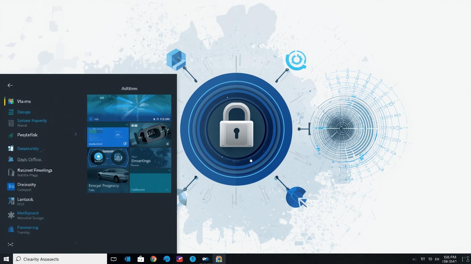 mdm removal tool win 11