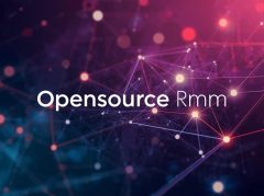 opensource rmm