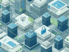 patch management as a service