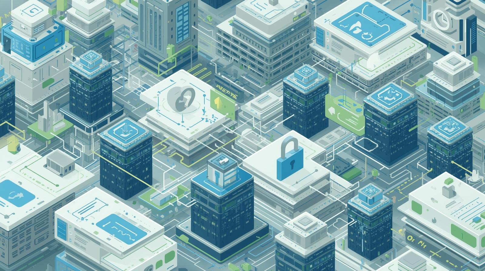 patch management as a service